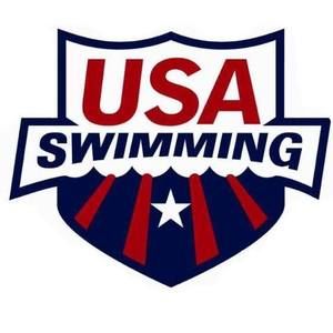 Meet your Posher, Luka